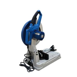 High <b>Power</b> Frequency Conversion Metal Cold Cutting <b>Saw</b> Multifunctional Steel bar Cutting Machine 45 Degree Angle Precision <b>Saw</b> - Product Image 5