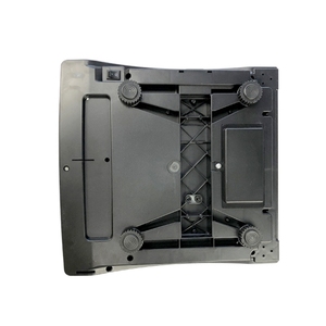 Veidt Trọng lượng 30 kg chính xác trực tiếp thương mại quy mô nhỏ 30 kg xách tay siêu thị trái cây có trọng lượng tính toán giá quy mô - Product Image 6