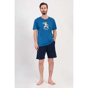 CEPLI ERCAKE XXL Conjuntos de camisetas para hombre Little Call Sorted Collection - Product Image 4