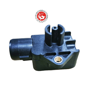 Cảm biến áp suất khí nạp OEM 079800 1691 37830-pr3-003 37830-pv-1000 37830-phm-003 0798001691 0798001691 89053398 213-2170 - Product Image 5