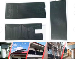 <span class=keywords><strong>Chauffe</strong></span>-<span class=keywords><strong>eau</strong></span> à pompe à chaleur à source d'air électrique haute efficacité 2kw Logement commercial et domestique R290 pour salle de bain extérieure - Product Image 4