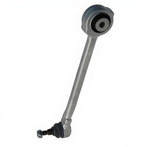 ESAEVER 2043308011 BRAS DE SUSPENSION AVANT INFERIEUR GAUCHE DROIT POUR MERCEDES BENZ W204 CLASSE CE W207 <span class=keywords><strong>W209</strong></span> <span class=keywords><strong>CLK240</strong></span> C200 E350 C180 SLC250 - Product Image 2