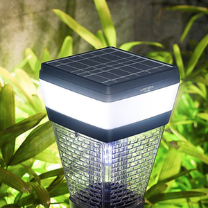 Paquete de batería de iones de litio CTECHi 12V 7Ah Baterías LiFePO4 para iluminación de emergencia Electrónica de consumo y equipos de medición - Product Image 5