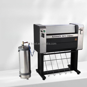 Equipo de lavado de coches, máquina de limpieza de <span class=keywords><strong>alfombrillas</strong></span> para alfombras de <span class=keywords><strong>coche</strong></span>/máquina de deshidratación multifuncional - Product Image 4