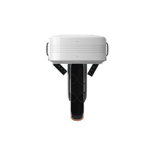 เครื่องสแกนเอกซ์เรย์คอมพิวเตอร์ทางสัตวแพทย์ mtt - Product Image 6