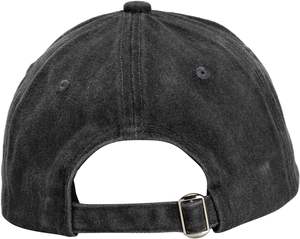 <span class=keywords><strong>Casquette</strong></span> de baseball ajustable 100 % coton unisexe avec motif drapeau pour supporter de l'équipe nationale du Portugal 2026 - Product Image 4