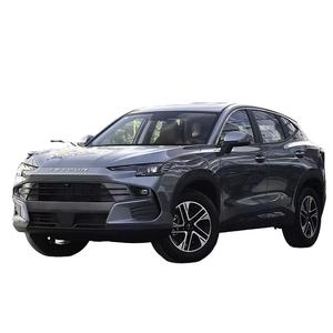 สำหรับรถยนต์นั่งส่วนบุคคล5-Seaters 1.5ตันเครื่องยนต์เบนซินแบบใหม่ - Product Image 1