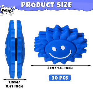 איכות גבוהה לוגו מותאם אישית לוגו באיכות גבוהה מכירה חמה 20,000 + מ "ר מפעל איכות גבוהה מחבט טניס - Product Image 3