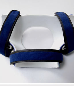 Penahan Penopang Pinggul Orthosis, Penyangga Pinggul Anak untuk Bayi dan Panggul - Product Image 5