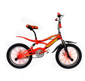 Bmx-bicicletas de carreras para deportes de ciudad, bmx, tienda de bicicletas de carreras, bmx, bicicleta híbrida de estilo libre, en venta en Sudáfrica - Product Image 4