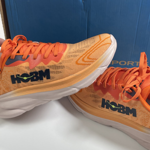 Chaussures de sport décontractées personnalisables avec logo, style baskets à lacets, absorbant la transpiration, séchage rapide, toutes saisons - Product Image 2