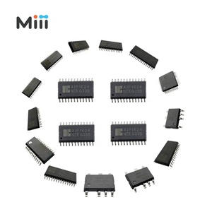 Bp2887g một chip điều khiển dòng điện không đổi loại Buck có độ chính xác cao hỗ trợ làm mờ đầu vào PWM - Product Image 1