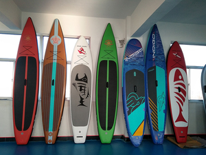 Planche de SUP <span class=keywords><strong>gonflable</strong></span> de gros pour le surf, le <span class=keywords><strong>windsurf</strong></span> et le stand up <span class=keywords><strong>paddle</strong></span>, modèle 2026 - Product Image 6
