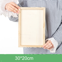 Cadre photo décoratif en os et en corne de la plus haute qualité, cadre photo élégant et design de haute qualité pour la maison et les hôtels