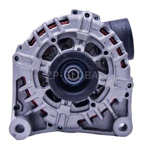 Nuevo producto, <span class=keywords><strong>alternador</strong></span> alternativo barato, piezas de coche <span class=keywords><strong>para</strong></span> coche 12317501690 <span class=keywords><strong>para</strong></span> <span class=keywords><strong>BMW</strong></span> Serie 3 (E46) 320i/<span class=keywords><strong>BMW</strong></span> <span class=keywords><strong>325i</strong></span>/<span class=keywords><strong>BMW</strong></span> 330i - Product Image 2
