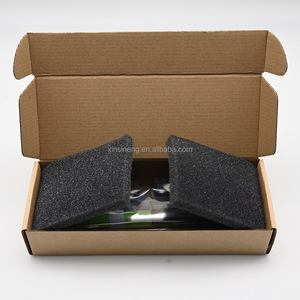 ความจุสูง 2600 มิลลิแอมป์ A31N1601 แบตเตอรี่แล็ปท็อปสำหรับ <span class=keywords><strong>ASUS</strong></span> X541 <span class=keywords><strong>X541U</strong></span> X541n X541S X541SA X541SC X541UV X541UA - Product Image 5