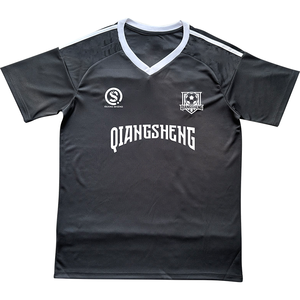 Jersey Sepak Bola 2025-2026 untuk Amerika, Jersey Tandang, Seragam Sepak Bola Laris di Meksiko - Product Image 2