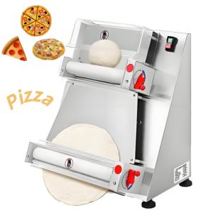 Bán chạy nhất nhà sử dụng điện bánh <span class=keywords><strong>pizza</strong></span> bột Báo Chí 30cm bánh <span class=keywords><strong>pizza</strong></span> bột bóng bánh <span class=keywords><strong>Pizza</strong></span> máy ép bột mới - Product Image 2