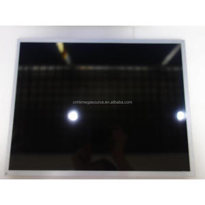 จอ LCD ขายส่งแบบเสียบตรง ขนาด 21.5 นิ้ว ความละเอียด 1920(RGB)108 รุ่น G150XTN06.A จอ TFT LCD - Product Image 4