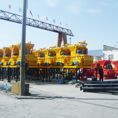 HZS60 <span class=keywords><strong>51</strong></span> toneladas Tanzania cemento fabricante de la <span class=keywords><strong>planta</strong></span> - Product Image 2