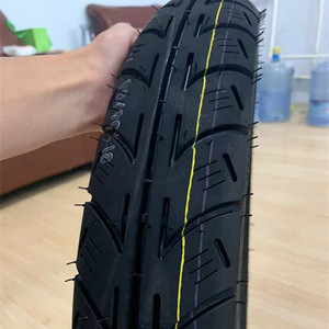 Pneus de roues de moto Pneus de moto <span class=keywords><strong>90</strong></span> <span class=keywords><strong>90</strong></span> 18 - Product Image 2