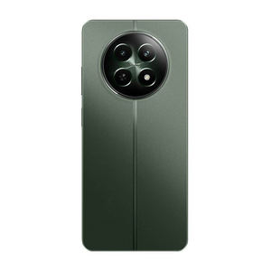 Teléfono Inteligente con Precio Económico, Pantalla de 6.72 Pulgadas, 8MP, 108MP, Procesador MTK6100, Resolución 2400*1080 2K, Android 14, 128GB, 256GB, 512GB - Product Image 4