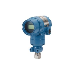 Transmisor 2088, Acero Inoxidable, Clasificación IP67 + Transmisores Serie 23(S)Y/25Y - Product Image 6