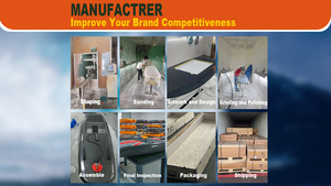 Tavola da <span class=keywords><strong>Surf</strong></span> Elettrica all'Ingrosso con Scafo in Fibra di Carbonio e Propulsione a Getto, Tavola da <span class=keywords><strong>Jet</strong></span> <span class=keywords><strong>Surf</strong></span> Completa - Product Image 5