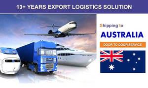 중국에서 남아프리카 공화국으로 페덱스 익스프레스 배송 - Product Image 6