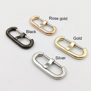 <span class=keywords><strong>Zhongwen</strong></span> สายนาฬิกาสแตนเลสสตีลสำหรับสายนาฬิกายางโอเชี่ยน20/22มม. - Product Image 1