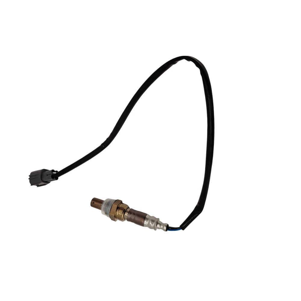 New High Quality Auto Parts O2 Oxygen Sensor for Toyota Camry Solara 2000-2001 89467-33020