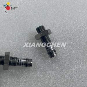 DO Original Factory 00.783.0343 Sensor for SM74 Offset <b>Printing</b> Parts Offset <b>Printing</b> <b>Machine</b> Parts - Product Image 3