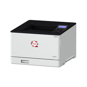 เครื่องพิมพ์เลเซอร์สีแบบฟังก์ชั่นเดียว รุ่น LBP673Cdw พร้อมพอร์ต USB และระบบพิมพ์สองหน้าอัตโนมัติ - มีสินค้าในสต็อก โรงงาน Yunli - Product Image 2