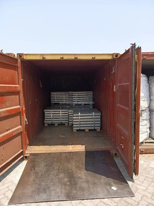 80x80x6 vor verzinktes 70mm quadratisches Stahlrohr 12 Zoll 6m Eisen Rechteckige Metallrohre Geschweißte 6 Zoll ASTM Rechteck rohre