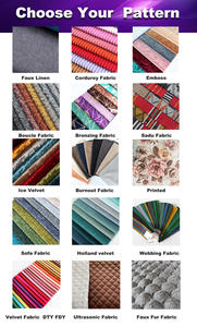 ผ้าค<span class=keywords><strong>ล</strong></span>ุมโซฟาเนื้อเชนิล<span class=keywords><strong>ล</strong></span>์แบบใหม่ปี 2025 เนื้อผ้านุ่มพิเศษ ป้องกันเฟอร์นิเจอร์ ผ้าหุ้มเบาะดีไซน์เนอร์ ผ้าโซฟาเชนิล<span class=keywords><strong>ล</strong></span>์ - Product Image 6