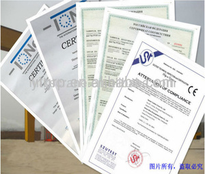 Pont roulant monopoutre de type européen HD, 3 tonnes, 5 tonnes, 7 tonnes, léger, télécommandé, à faible hauteur de passage, pour entrepôt - Product Image 6