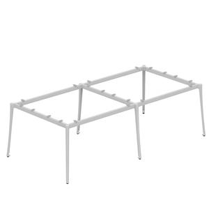 Tables de Offre Spéciale pieds en métal doré - Product Image 5