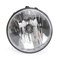 DLAA Lampu Kabut CV266, Lampu Kabut untuk Chevrolet CAPTIVA TRAX/Pelacak Avalance LTE/SUBURBAN/TAHOE(LT), Lampu Kabut