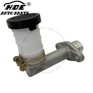 30610-01J60 30610-01J61 30610-01J62 Vente en gros de pièces automobiles HDE, cylindre maître d'embrayage pour Nissan Patrol - Product Image 4