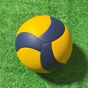 Venta Especial <span class=keywords><strong>de</strong></span> <span class=keywords><strong>Balones</strong></span> <span class=keywords><strong>de</strong></span> <span class=keywords><strong>Voleibol</strong></span>. Técnica <span class=keywords><strong>de</strong></span> Remate en <span class=keywords><strong>Voleibol</strong></span> - Product Image 2