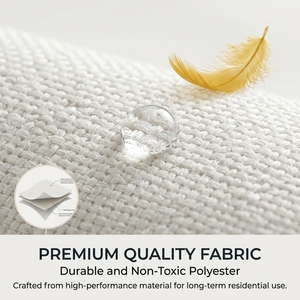 <span class=keywords><strong>Persiana</strong></span> Celular Personalizada con Gráficos Modernos |   <span class=keywords><strong>Persiana</strong></span> de Panal Energéticamente Eficiente para Decoración de Hoteles de Lujo y Residencias - Product Image 5