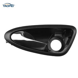 Manija de Puerta <span class=keywords><strong>Interior</strong></span> Izquierda 6J1837113A para <span class=keywords><strong>Seat</strong></span> <span class=keywords><strong>IBIZA</strong></span> 2009-2012 - Product Image 5