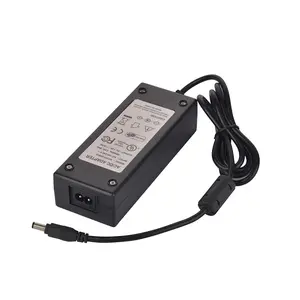 24v 400w 19v 3.42a 65w 24v adaptador de alimentação 24v 10a fonte de alimentação 32v 10a ac dc adaptador de alimentação dc 30v 10a