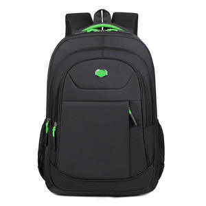 <b>Men's</b> Lightweight <b>Backpack</b> Bag Business Travel Computer Laptop <b>Backpack</b> Bag Bag <b>Mens</b> <b>Backpack</b> Bag Luxury Bags Pack - Product Image 5