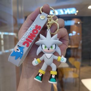 Llavero <span class=keywords><strong>de</strong></span> Plástico Creativo con Diseño <span class=keywords><strong>de</strong></span> Dibujos Animados, el Más Popular del 2026, Colgante para Mochila Escolar, Regalo Promocional al Mejor <span class=keywords><strong>Precio</strong></span> - Product Image 6