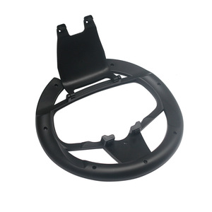 <b>Ps5</b> Steering <b>Wheel</b> Controller For <b>Ps5</b> <b>Racing</b> Game Console Peripheral Accessories - Product Image 3