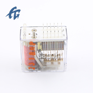 (ส่วนประกอบอิเล็กทรอนิกส์ SACOH)R10-E1X6-V90 - Product Image 2