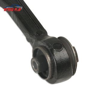 Américain De Voiture <span class=keywords><strong>Prix</strong></span> Bas Haute Qualité OE 4782665AB 68045131AE Avant Bras De Contrôle Pour Chrysler 300 Dodge - Product Image 3