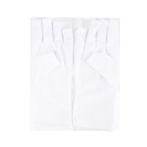 Outils professionnels de soins des ongles gants de Protection <span class=keywords><strong>UV</strong></span> gants de Protection contre les rayons <span class=keywords><strong>UV</strong></span> - Product Image 3