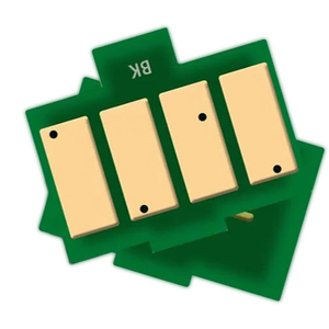 Compatible Chip Kit Fit For Brother MFC-<strong>L</strong>-2922-DW MFC-<strong>L</strong>-2802-DN - Product Image 1